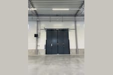 Industrilokal på Hästhagsvägen 14, Upplands Väsby – bild 6