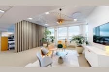 Kontorslokal på Stora Varvsgatan 11, Malmö – bild 7