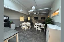 Industrilokal på Marieholmsgatan 86, Göteborg – bild 12