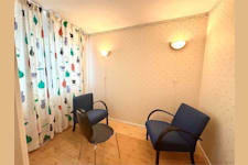 Vårvädersvägen 4A - image - 6