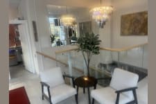 Butikslokal på Toppläge Cafè - Uppsala, Uppsala – bild 4