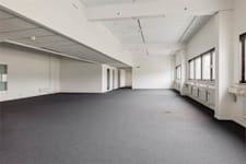 Transportgatan 39 - 506 kvm