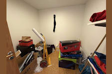 Butikslokal på Fredsgatan 15, Malmö – bild 15