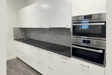 Industrilokal på Industrivägen 39, Sävedalen – bild 4