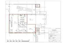 Kontorslokal på Brantvägen 3, Saltsjöbaden – bild 12