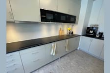 Kungsgatan 42 - image - 8