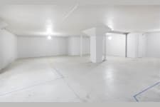 Gårdsfogdevägen 16 - image - 2