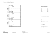 Butikslokal på Exportgatan 17, Hisings Backa – bild 20