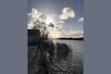 Lokal på Marieholmsgtan 86, Göteborg – bild 12