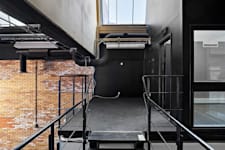 Industrilokal på Östra Eriksbergsgatan 38, GÖTEBORG – bild 11
