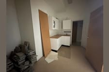 Fosievägen 29 - image - 3