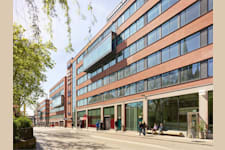 Hvitfeldtsplatsen 7 - image - 2