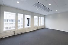 Kontorslokal på Jörgen Kocksgatan 9, Malmö – bild 8