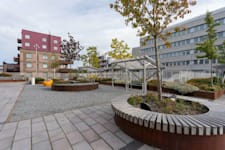 Kontorslokal på Odlingsgatan 7A, Sundbyberg – bild 56