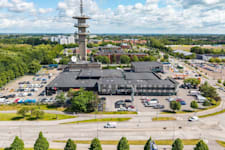 Butikslokal på Jägersrovägen 100, Malmö – bild 6
