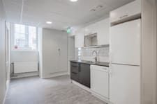 Industrilokal på Flöjelbergsgatan 3, MÖLNDAL – bild 4