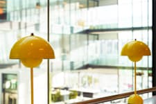 Kontorslokal på Malmvägen 9, Stockholm – bild 10