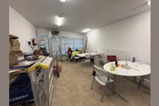 Fosievägen 29 - image - 3