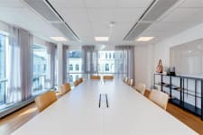 Kontorslokal på Karlavägen 108, Hus F, Stockholm – bild 2