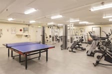 Kontorslokal på Skalholtsgatan 11, Kista – bild 8