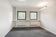 Industrilokal på Västervallvägen 2, Halmstad – bild 10