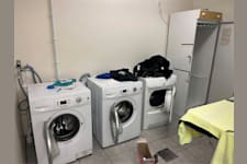 Lagegatan 22 - image - 20