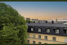 Kontorslokal på Sturegatan 46, Stockholm – bild 10