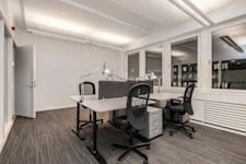 Kontorslokal på Sickla Industriväg 3, Nacka – bild 6