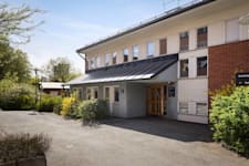 Kontorslokal på Svärdvägen 5, Danderyd – bild 8