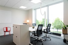 Kontorslokal på Pumpgatan 1, Göteborg – bild 3