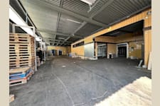 Lokal på Stenbrovägen 2, Helsingborg – bild 24