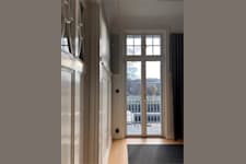 Västerlånggatan 35 - image - 11