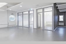 Rökerigatan 19 - image - 3