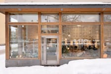 Ringvägen 70 - 2026-01-08-11-56-01-377