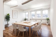 Kontorslokal på Flöjelbergsgatan 7 A, MÖLNDAL – bild 3