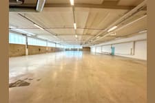 Strömgatan 4 - image - 9