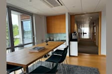 Kontorslokal på Åsboholmsgatan 30, Borås – bild 23