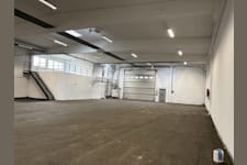 Industrilokal på Järnmalmsgatan 1, Göteborg – bild 3