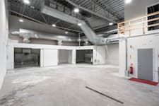 Industrilokal på Alfavägen 3, Jönköping – bild 6