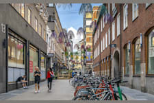 Kontorslokal på Jakobsbergsgatan 22, Stockholm – bild 8