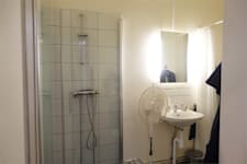 Butikslokal på Stora Nygatan 20, Malmö – bild 4