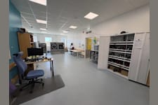 Lokal på Industrigatan 75, Landskrona – bild 8