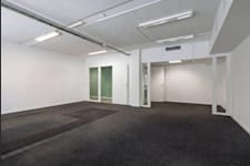 Kontorslokal på Ekholmsvägen 34, SKÄRHOLMEN – bild 9