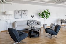 Norra Hamngatan 18 - image - 0