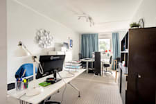 Sankt Göransgatan 126 - image - 20