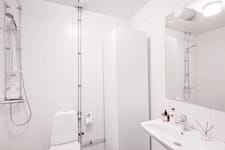 Butikslokal på Hammarby Allé 34, Stockholm – bild 9