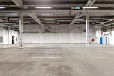 Dösebackevägen 5 - image - 2