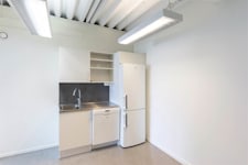 Lagerlokal på Låskolvsgatan 4, Linköping – bild 7