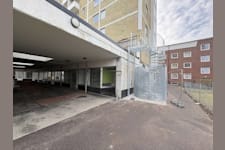 Butikslokal på Eriksfältsgatan 16A, Malmö – bild 6