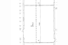 Krombyvägen 69 - image - 9